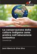 La conservazione della cultura indigena... - Bild 1