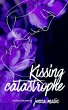 Kissing Catastrophe - Bild 1