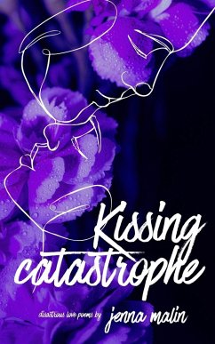 Cover Kissing Catastrophe