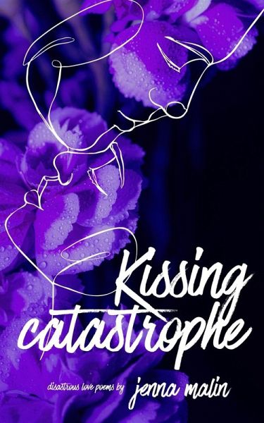 Kissing Catastrophe