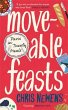 Moveable Feasts - Bild 1