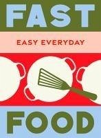 Cover Fast Food