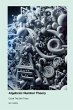 Algebraic Number Theory - Bild 1