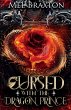 Cursed with the Dragon Prince - Bild 1