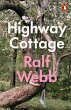 Highway Cottage - Bild 1