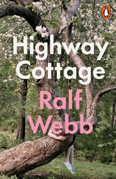 Highway Cottage
