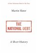 The National Debt - Bild 1