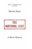 The National Debt The National Debt