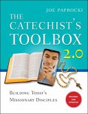 The the Catechist's Toolbox 2.0 The the Catechist's Toolbox 2.0