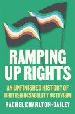 Ramping Up Rights Ramping Up Rights