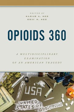 Cover Opioids 360