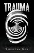 Trauma - Bild 1
