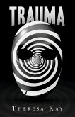 Trauma