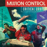 Mission Control (Spiel) Mission Control (Spiel)