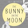 The Bunny on the Moon - Bild 1