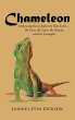 Chameleon - Bild 1