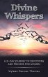 Divine Whispers - Bild 1