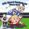 Eric Wood Centers on What's Good - Bild 1