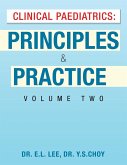 Clinical Paediatrics Clinical Paediatrics