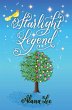 Starlight Legend - Bild 1