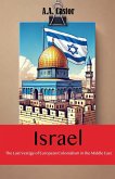 Israel Israel