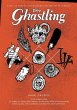 The Ghastling - Bild 1