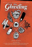 The Ghastling The Ghastling