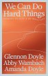 We Can Do Hard Things - Bild 1