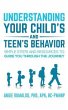 Understanding Your Child's and Teen's... - Bild 1