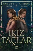 Ikiz Taclar Ikiz Taclar