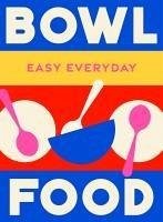 Cover Bowl Food
