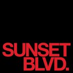 Sunset Blvd: The Album Sunset Blvd: The Album