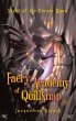 Faery Academy of QuillSnap - Bild 1