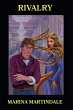 Rivalry - Bild 1
