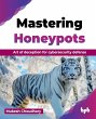 Mastering Honeypots - Bild 1
