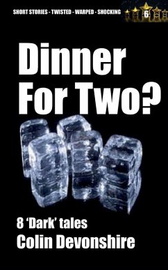 Dinner For Two? - Devonshire, Colin