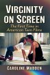 Virginity on Screen - Bild 1