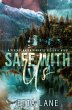 Safe With Us - Bild 1