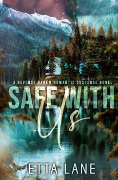 Cover Safe With Us