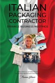 Italian Packaging Contractor Italian Packaging Contractor