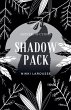 Shadow Pack - Bild 1