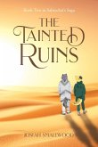 The Tainted Ruins The Tainted Ruins