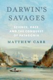 Darwin's Savages Darwin's Savages