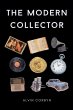 The Modern Collector - Bild 1