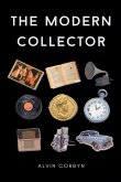 The Modern Collector The Modern Collector