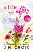 All The Afters All The Afters