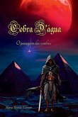Cobra-dágua Cobra-dágua
