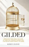 Gilded Gilded