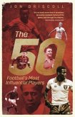 The Fifty The Fifty