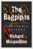 The Bagpipes The Bagpipes